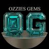 OZZIES GEMS BOUTIQUE 