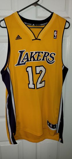 Yellow/Gold, Sports, basketball, Adidas
