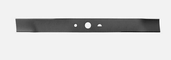 Ryobi - 682162001 - Blade for 20" 40V Mowers