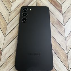 Samsung Galaxy S23 (128gb) Unlocked 🔷 Liberado