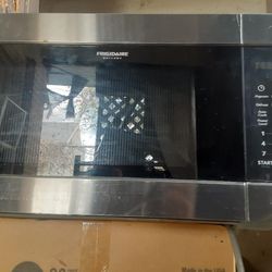 FrigidAir Gallery 2.2