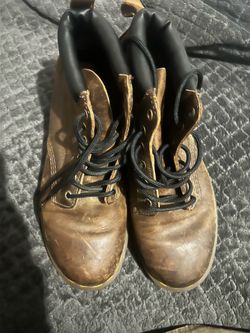 Dr martens