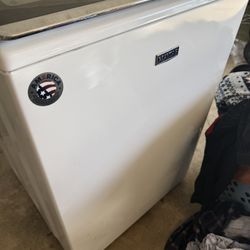 Free Washer