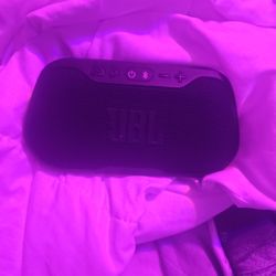 Toyota Tacoma Jbl Spkr