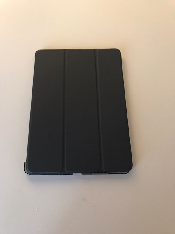 iPad Air case