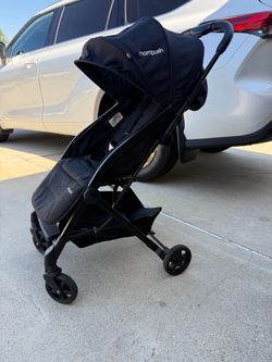 Travel Stroller