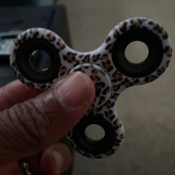 Figet Spinner