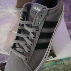 Men's New Adidas Shoes