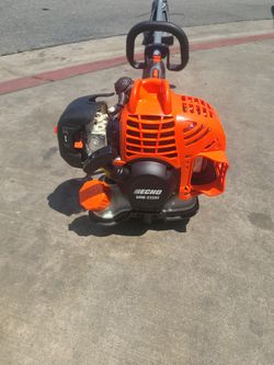 Echo Srm 2320t Gas Guiro
