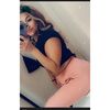 Karely