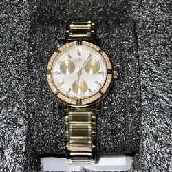 Women’s Invicta Watch