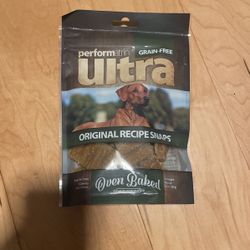 Dog Treats
