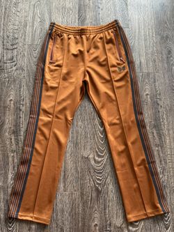 Needles Sweatpants 