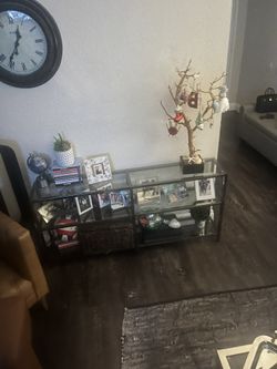 3 Piece Living Room Set