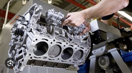 MACHINE SHOP IN LAS VEGAS !!! FREE DIAGNOSTICS !!
