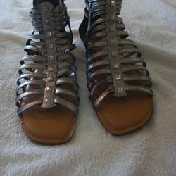 Women's Sandals 