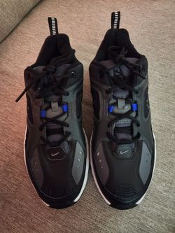 NIKE M2K TECKNO PARIS 2018