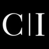 π³ CI FURNITURE π³ Buy Todayβ