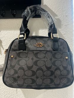 Purse