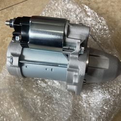 cheysler,dodge ,jeep starter starter marcha 