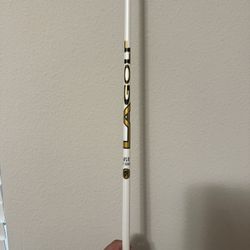 LA Golf p Series Putter Shaft Custom