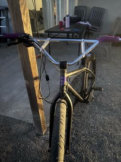 27.5 OG Bomma