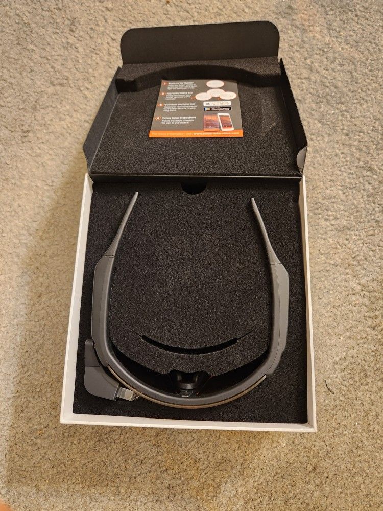 Smart Glasses for Sale in Brisbane, CA OfferUp