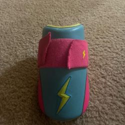 Bruce bolt elbow guard