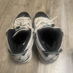 Jordan Shoes Size 9