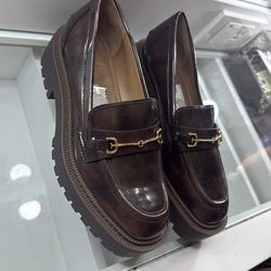 sam edelman size 6/12