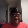 leroy lewis iii