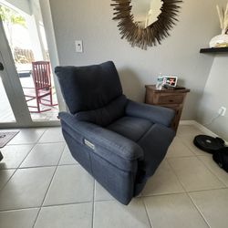 Recliner For Sale 