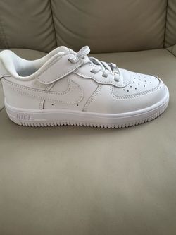 Air Force ones