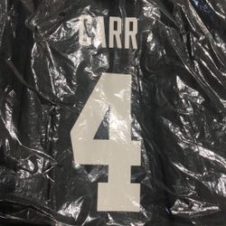 Men’s Nike Raider Jersey 