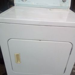 Dryer
