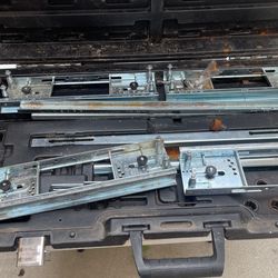 Porter Cable Temple