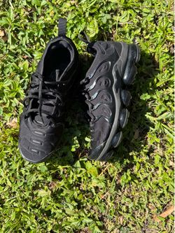 Vapormax
