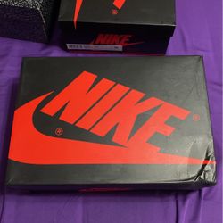Air Jordan 1