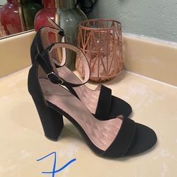 Size 7