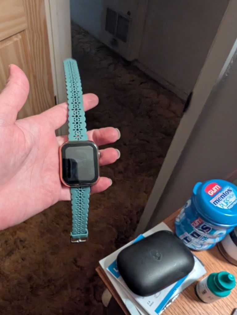Apple Watch SE 40mm,All Products : American Fashion Style Bags On Sale