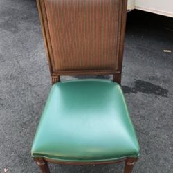 52x Commercial Grade Country Club Chairs