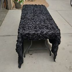 Manteles / Table Covers