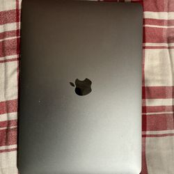 MacBook Air For Parts 