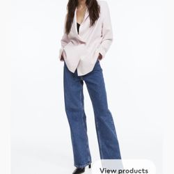 Blazer For Women Size Small