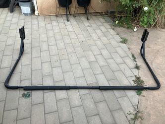 Spa Cover Mount