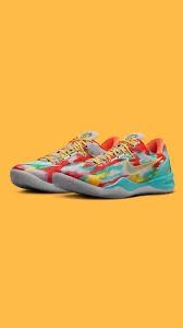 Kobe Venice Beach Size 11