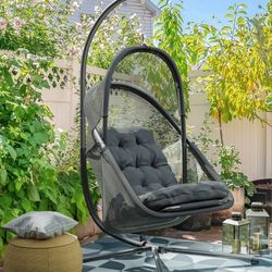 Swing Chair