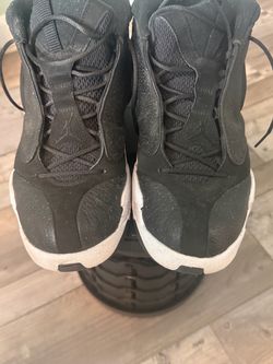 Jordan’s Jumpman