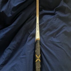 Easton Beast X Speed BBCOR Bat