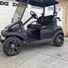 Golf Cart Deals